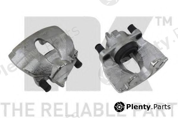  NK part 2122146 Brake Caliper