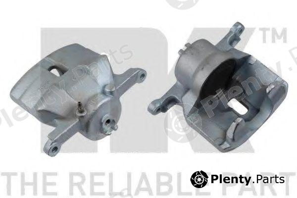  NK part 2122161 Brake Caliper