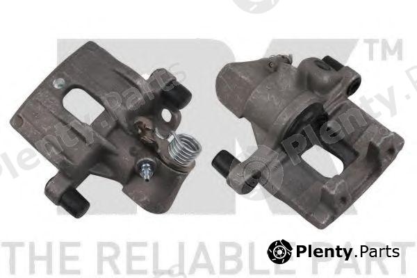  NK part 2125157 Brake Caliper
