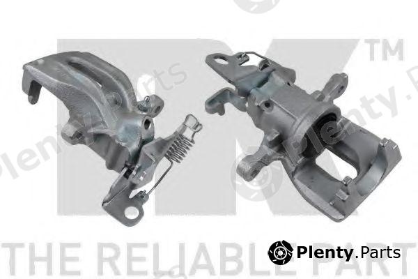  NK part 2125159 Brake Caliper