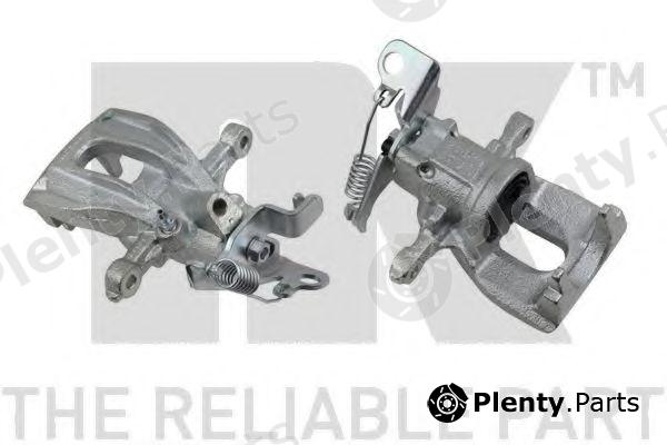  NK part 2125160 Brake Caliper
