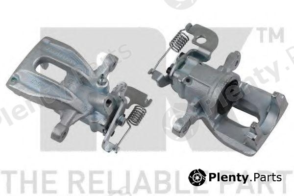  NK part 2125161 Brake Caliper