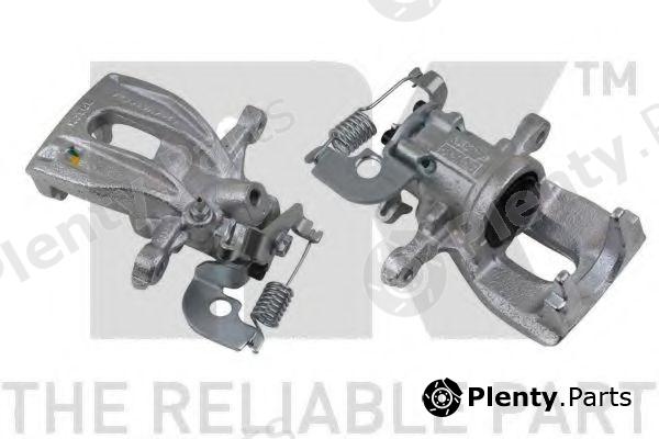  NK part 2125162 Brake Caliper