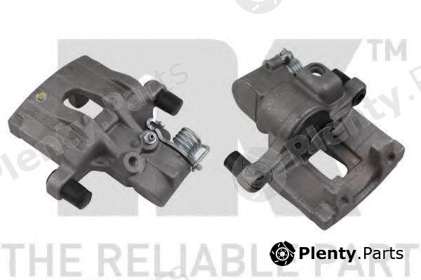  NK part 2125167 Brake Caliper