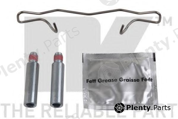 NK part 2125167 Brake Caliper