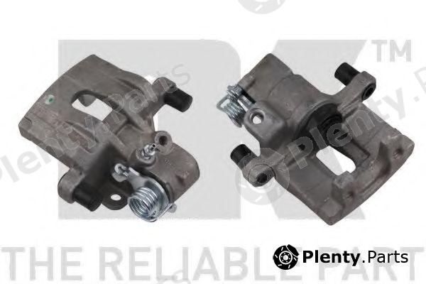 NK part 2125168 Brake Caliper