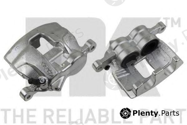  NK part 2125173 Brake Caliper