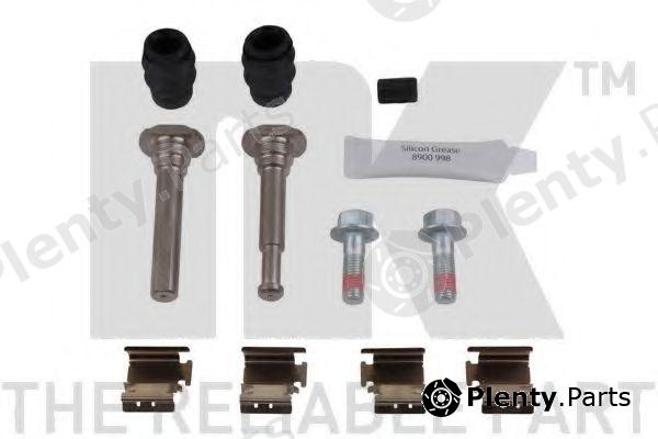  NK part 2125173 Brake Caliper