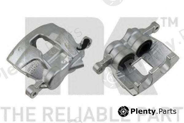  NK part 2125174 Brake Caliper