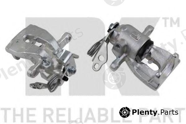  NK part 2125176 Brake Caliper