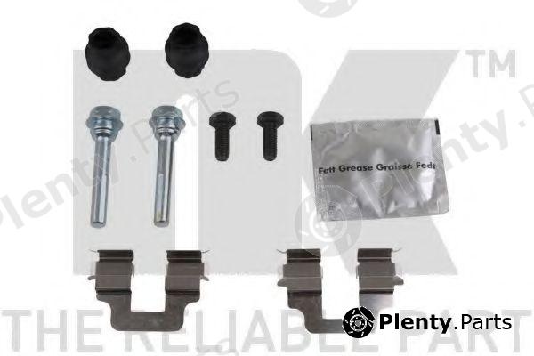  NK part 2125176 Brake Caliper