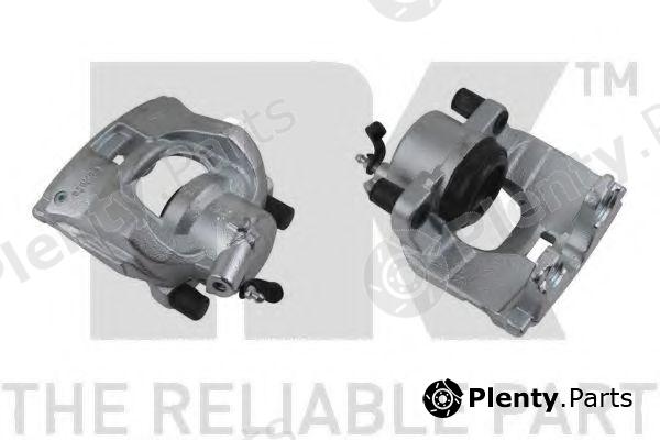  NK part 2125179 Brake Caliper