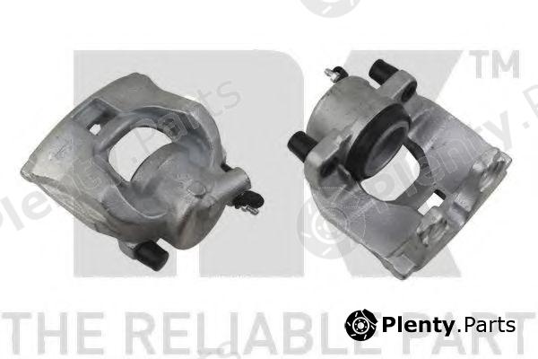  NK part 2125180 Brake Caliper
