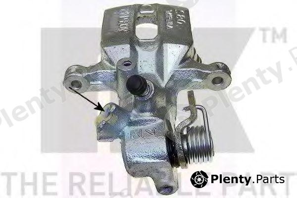  NK part 2126114 Brake Caliper