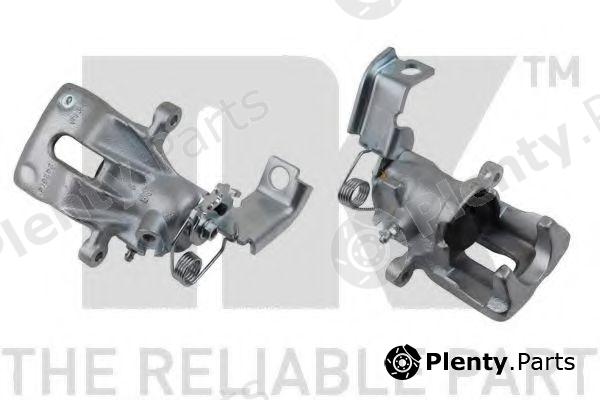  NK part 2126122 Brake Caliper