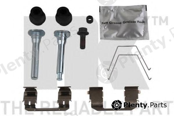  NK part 2126125 Brake Caliper