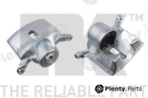  NK part 2126126 Brake Caliper