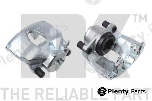  NK part 2126146 Brake Caliper