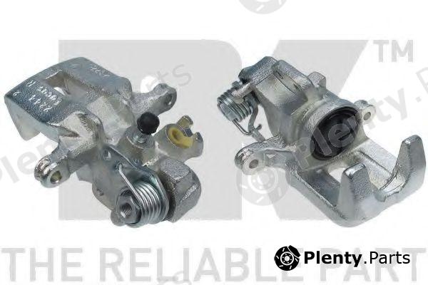  NK part 2126152 Brake Caliper