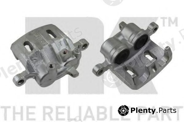  NK part 2130171 Brake Caliper