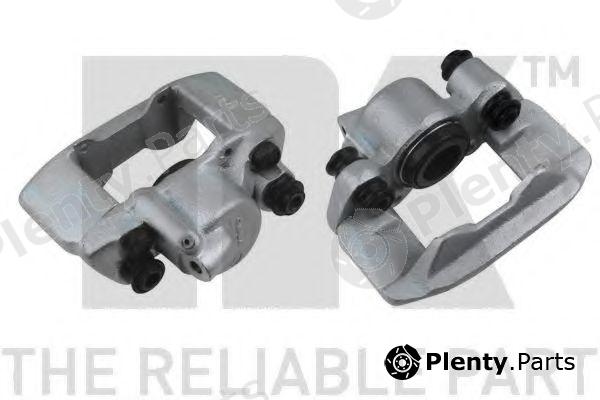  NK part 2130178 Brake Caliper