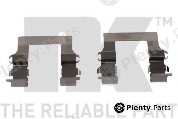  NK part 2130178 Brake Caliper