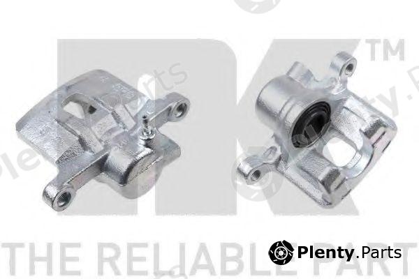 NK part 2130181 Brake Caliper