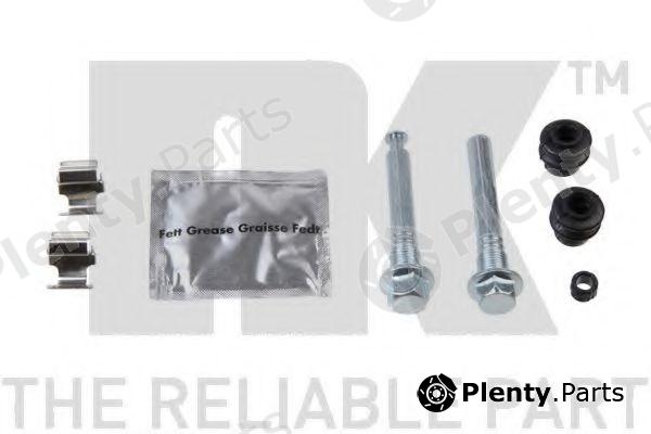  NK part 2130181 Brake Caliper