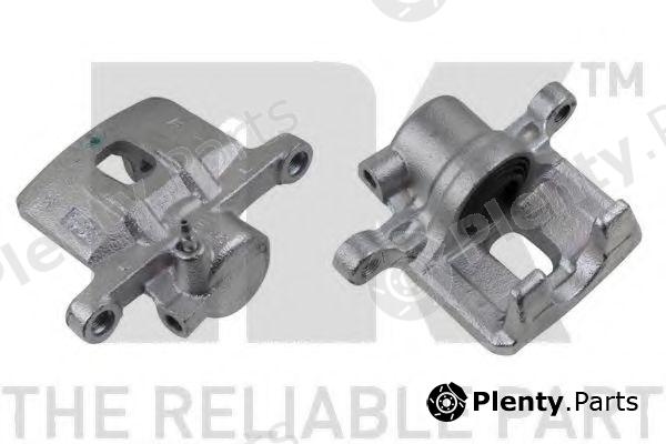  NK part 2130182 Brake Caliper