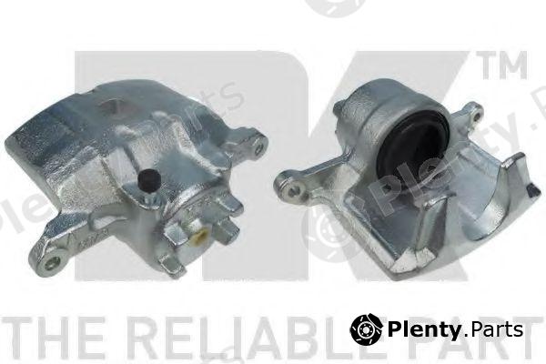  NK part 2130195 Brake Caliper