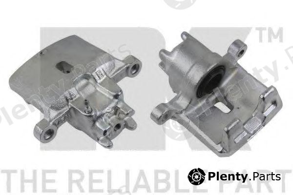  NK part 213062 Brake Caliper