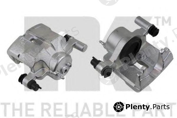  NK part 2132123 Brake Caliper