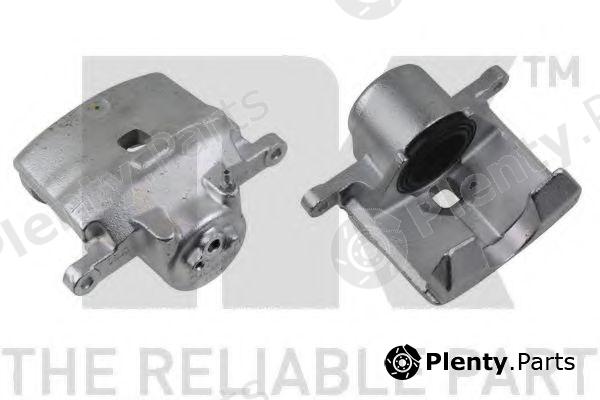  NK part 2132136 Brake Caliper