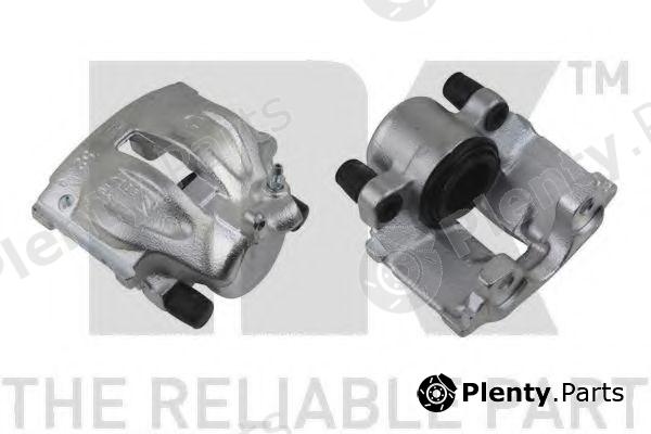  NK part 2133138 Brake Caliper