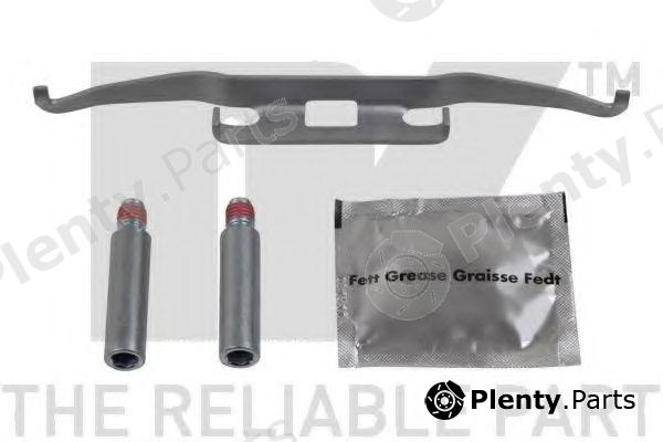  NK part 2133138 Brake Caliper