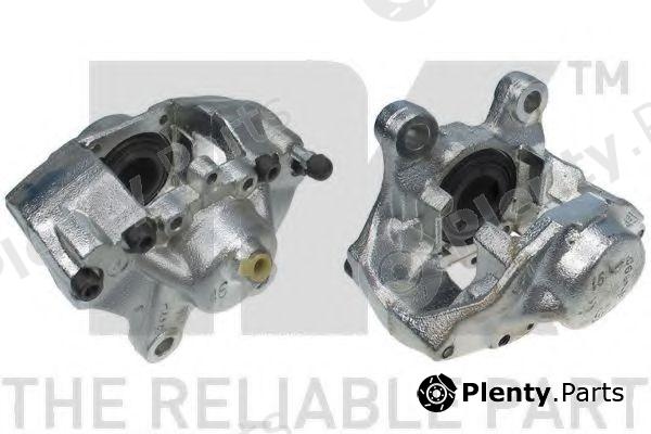  NK part 2133143 Brake Caliper