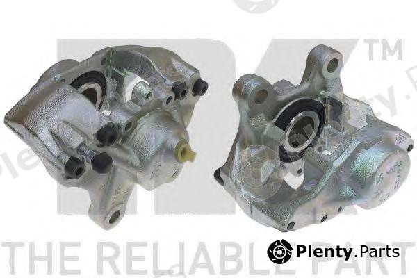  NK part 2133144 Brake Caliper