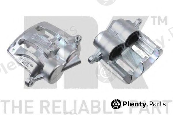  NK part 2133187 Brake Caliper