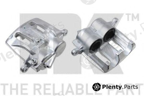  NK part 2133188 Brake Caliper