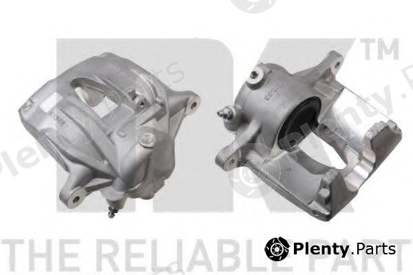  NK part 2133196 Brake Caliper