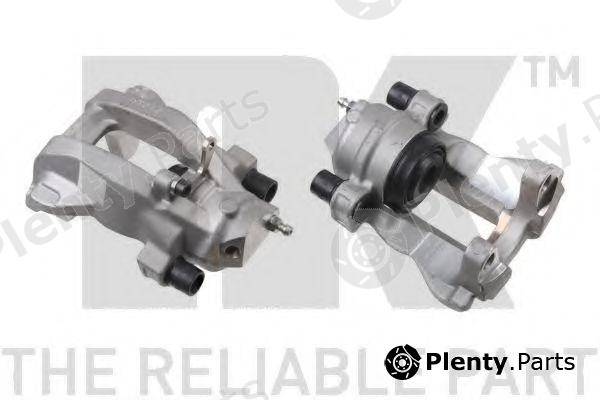 NK part 2133200 Brake Caliper