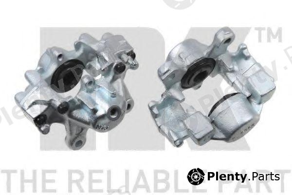  NK part 2133211 Brake Caliper