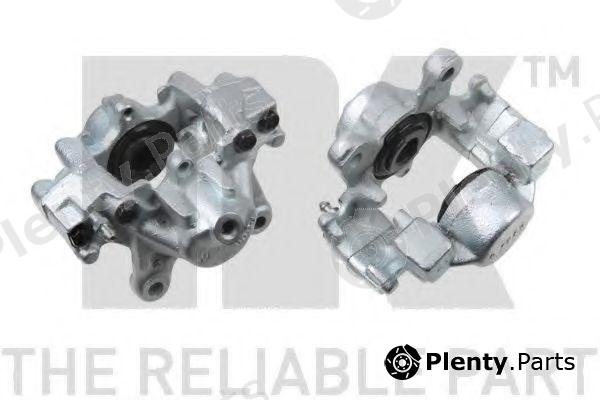  NK part 2133212 Brake Caliper