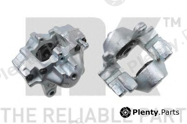  NK part 2133213 Brake Caliper