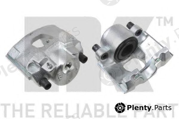  NK part 2133215 Brake Caliper