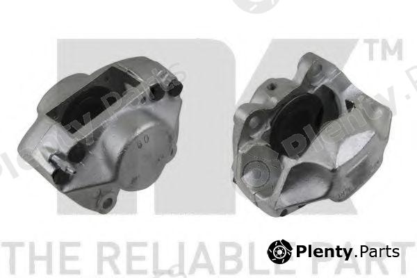  NK part 213324 Brake Caliper