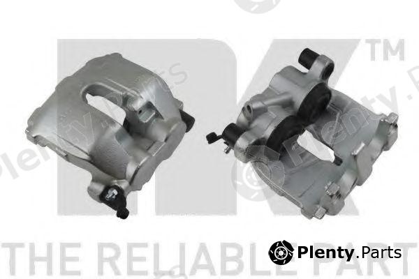  NK part 2133243 Brake Caliper