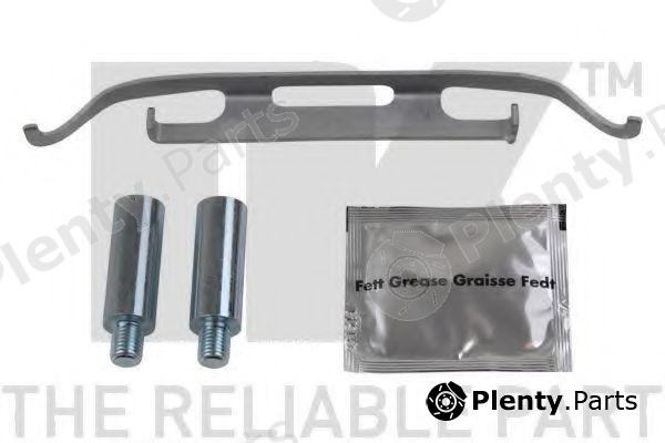  NK part 2133243 Brake Caliper