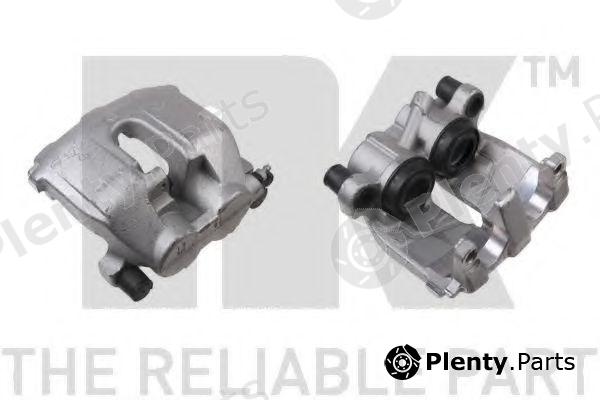  NK part 2133244 Brake Caliper