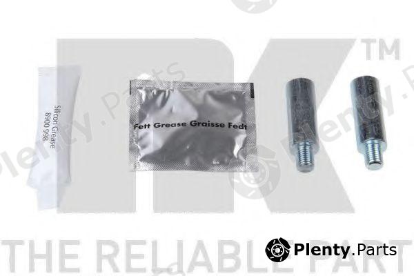  NK part 2133244 Brake Caliper